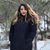 Sendy Julyssa Salazar's profile image