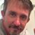 Mark Corley's profile image