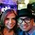 Paz Herrero's profile image