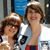 Liana Andersen's profile image