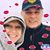 Ellen Moser Scott's profile image