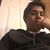 Francisco Alexander Hernandez-Rios's profile image
