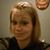 Leah Bumgarner's profile image