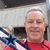 Dale Fout's profile image