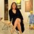 Marilia Cavalcanti's profile image