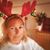 Malin Lutz Hålsjö's profile image