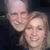 Terri Gordon's profile image