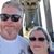 Carol Bryan's profile image