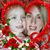 Terri Patillo's profile image