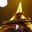 Tania Gladson's profile image