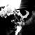 Charles Elkins's profile image