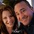 Ronni Fare's profile image