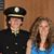 Brandy Stoeger's profile image