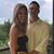 Brandy Mayfield-Smith's profile image