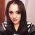 Isaura Pérez Posadas's profile image