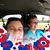 Melissa K Newcomb Broyles's profile image