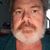 John Reynolds's profile image