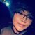 Arellano Maylani's profile image