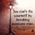 Debra Joy Stone's profile image