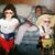 Judy Colgan's profile image