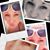Shelby Blank's profile image