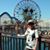 Marilou Carlson's profile image