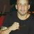 Chris Ortiz's profile image