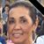 Moy Allen's profile image