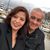 Mirian Quintanilla's profile image