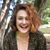 Svetlana Saitsky's profile image