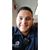 Estefan Jordan Gonzalez's profile image