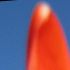 Marisa M.'s profile image