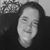 Kim Parham's profile image