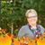 Jennifer Swanson's profile image
