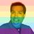 Guy Fukir's profile image