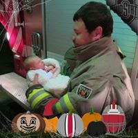 Jesse Carpurso's profile image