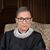 Lydia Brooks King's profile image
