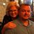 Donna Pope Waite's profile image