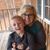 Tammy L Carnes's profile image