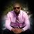 Syron Collins's profile image