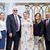 Carol Richey Passey's profile image