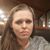 Jessica Novak's profile image