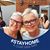 Kellie Brower Mendenhall's profile image