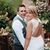 Monica Fromm's profile image