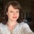 Terri Ashmore's profile image