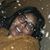 Tori Sayles's profile image