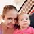 Bethany Knicely's profile image