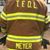 Robdog Meyer's profile image