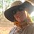 Catrin Dancewicz's profile image