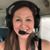 Kristi Nelson Tidwell's profile image